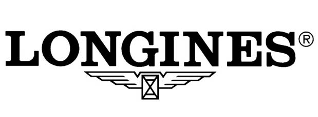 Longines_logo