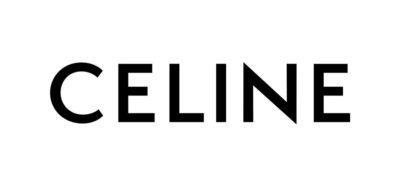 MEGA-CELINE-NEW-LOGO