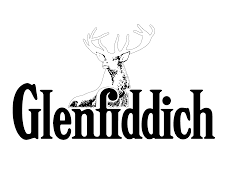 glenfiddich