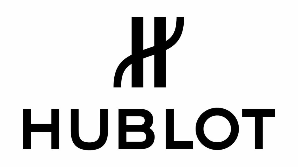 hublot-2-1024x576