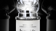 La-Prairie-White-Caviar-product-release