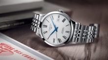 longinesfeatured